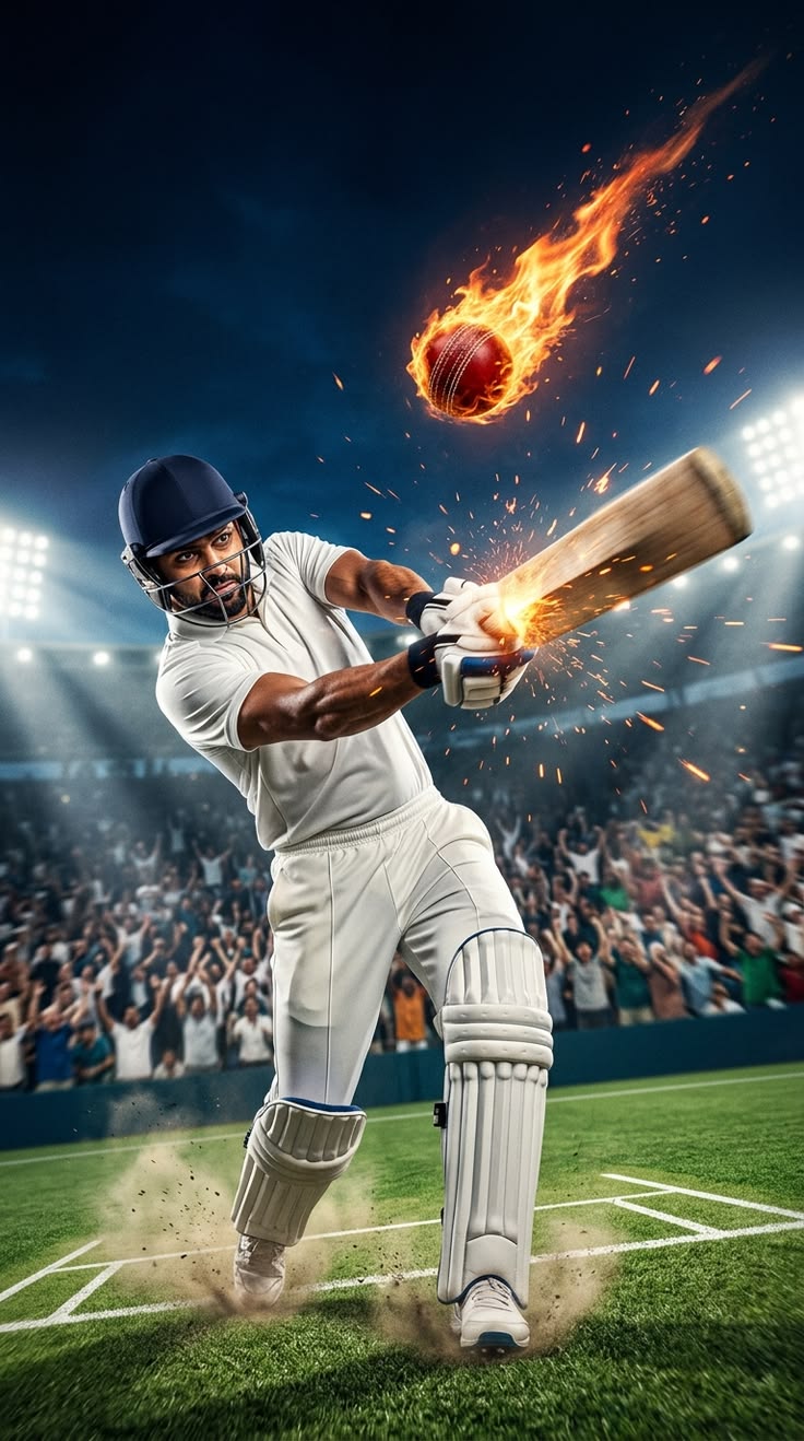 CQ9 slot game interface on intanqq platform