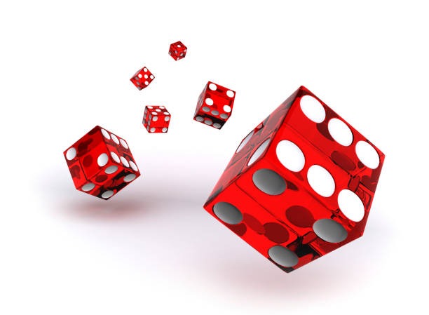 intanqq slot game selection and tournament schedule